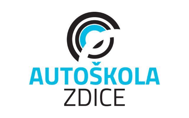 Autoškola Zdice