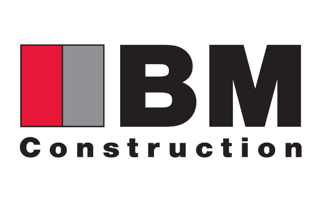 BM Construction