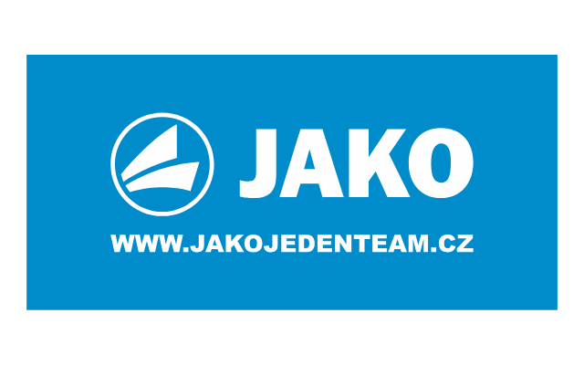 JAKO