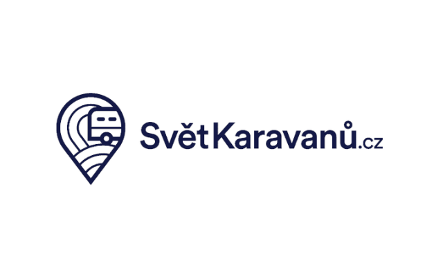 Svět Karavanů