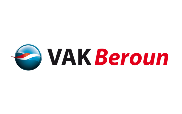 VAK Beroun