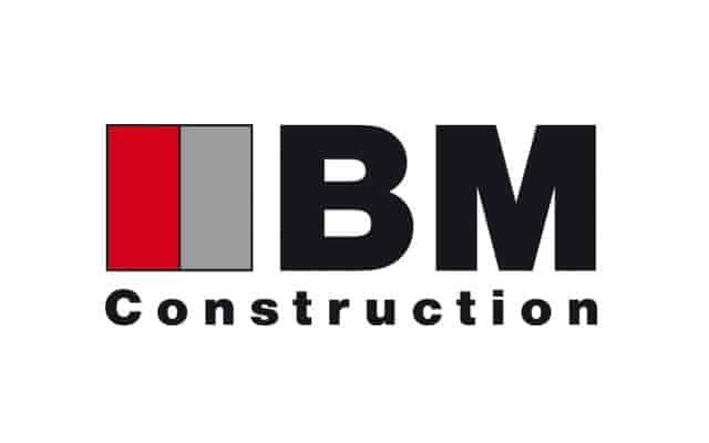 Přečtete si více ze článku BM Construction