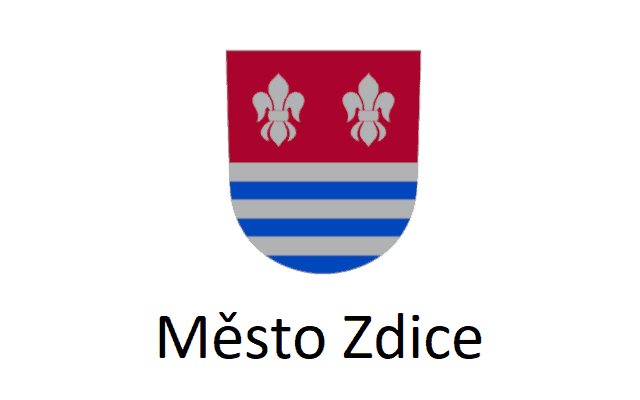 Přečtete si více ze článku Město Zdice