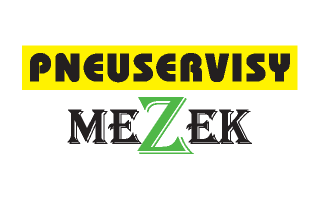 Přečtete si více ze článku Pneuservisy Mezek