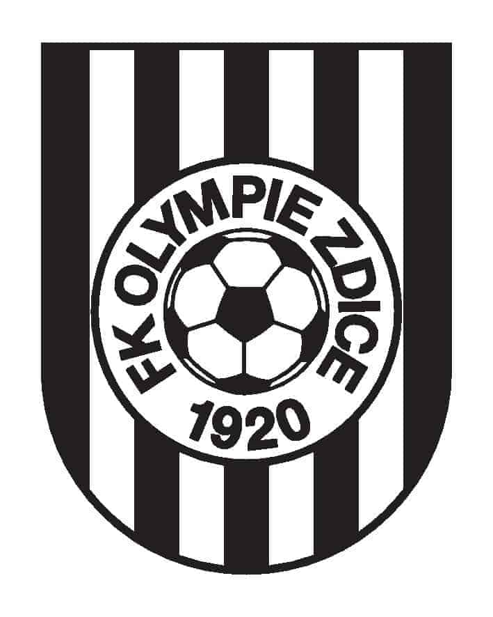 Logo FK OLYMPIE ZDICE Krivky Page 001