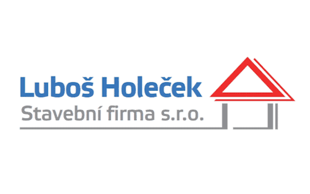 Přečtete si více ze článku Luboš Holeček