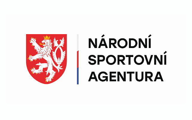 Přečtete si více ze článku Národní sportovní agentura